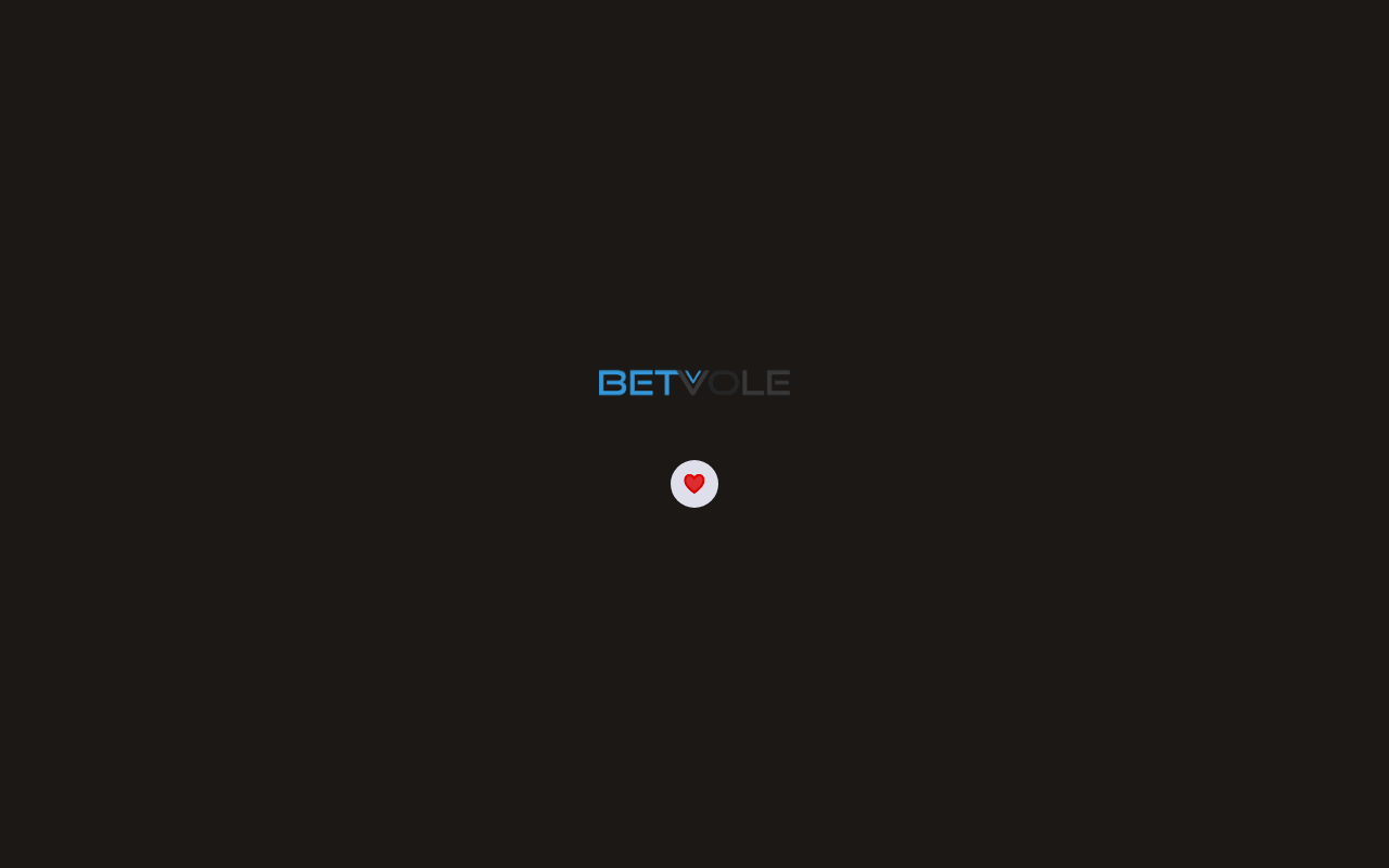 980betvole.com screenshot