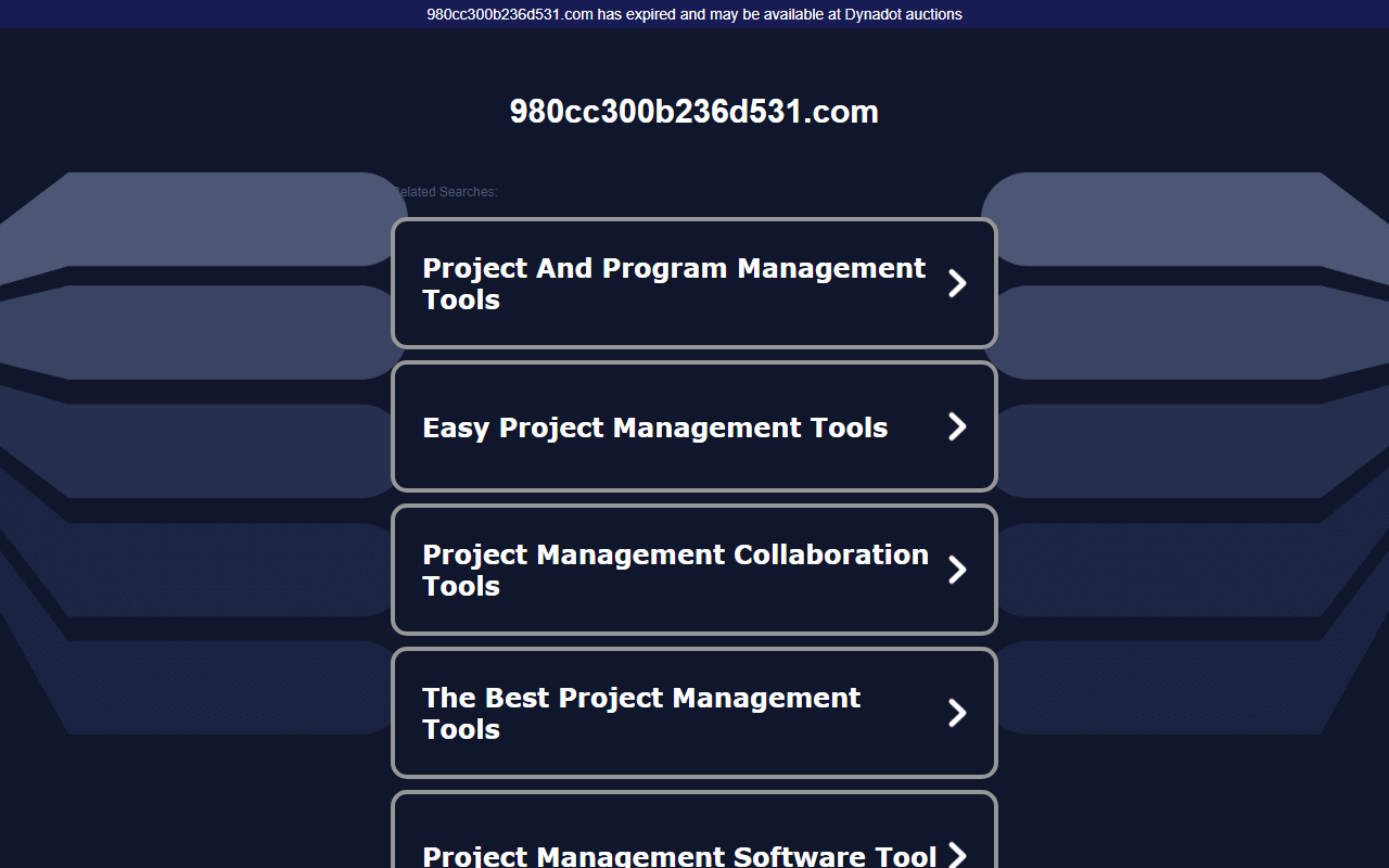 980cc300b236d531.com screenshot