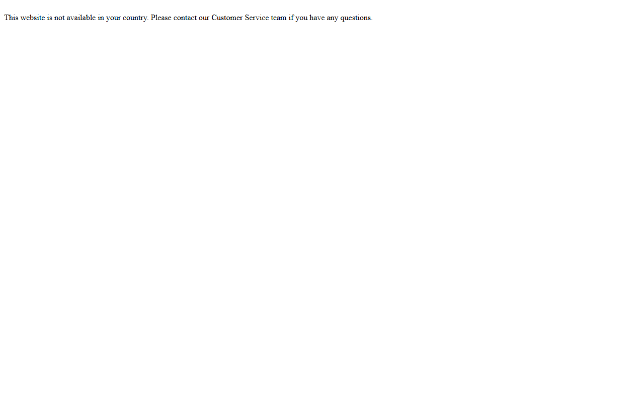 980redirect.com screenshot