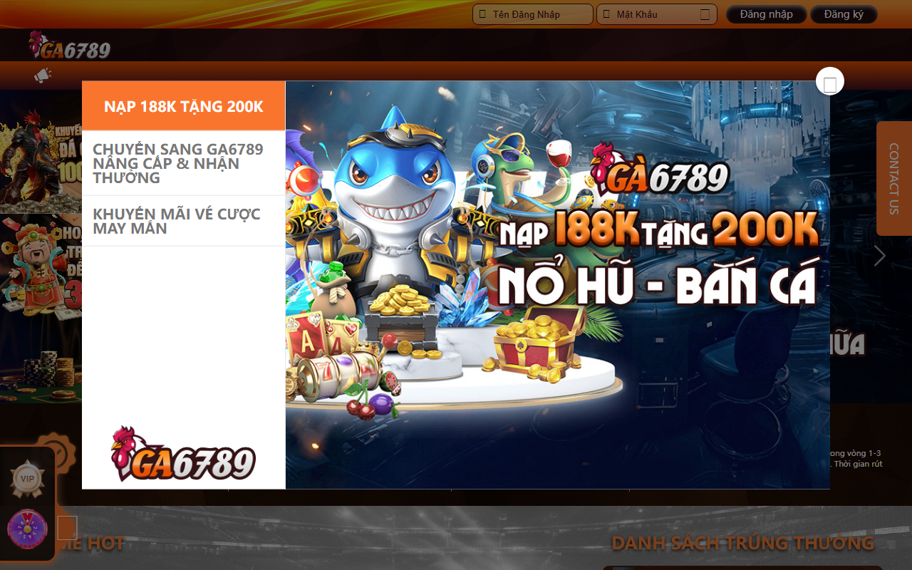 9842la2398.com screenshot