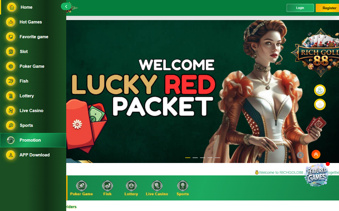 985897gold.com screenshot