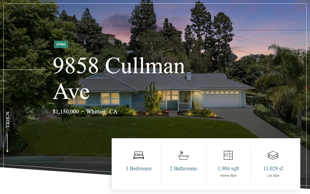 9858cullman.com screenshot