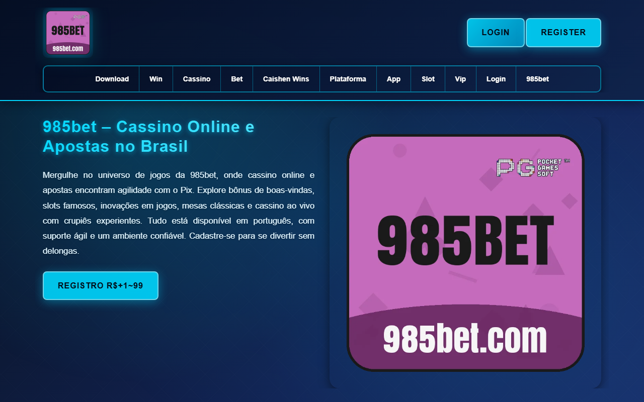985betaviator.com screenshot