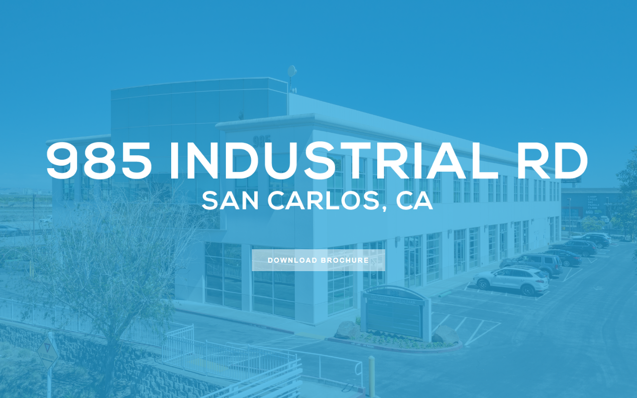 985industrial.com screenshot