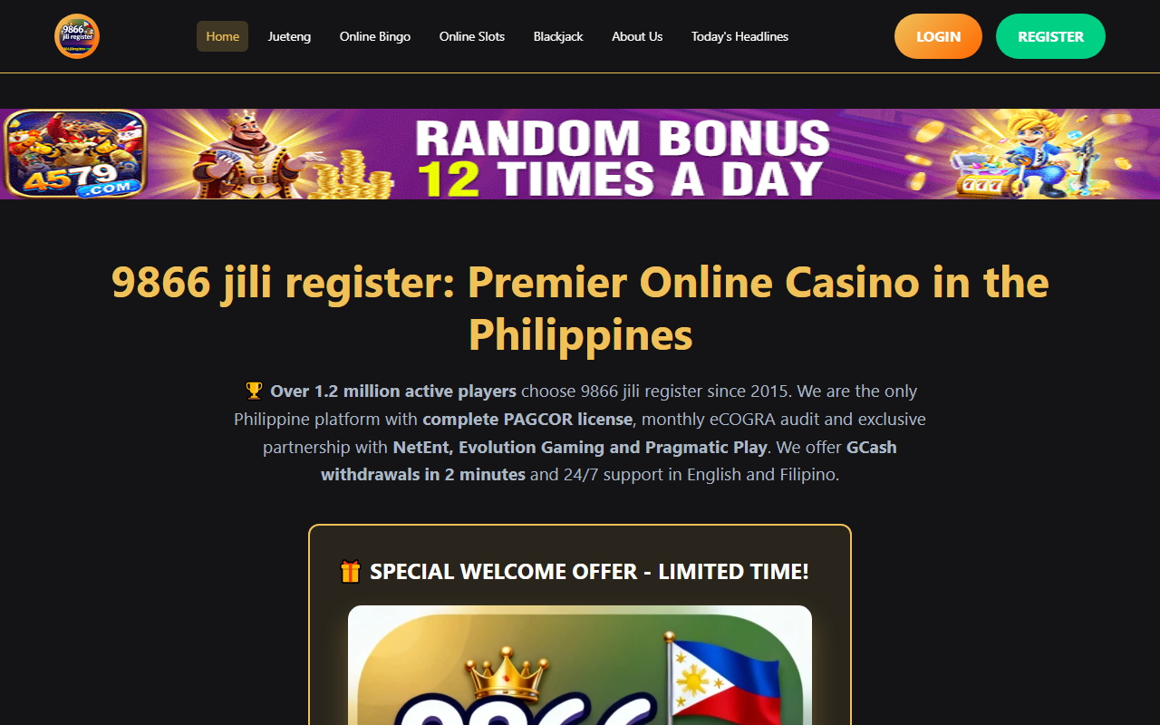 9866jiliregister.com screenshot