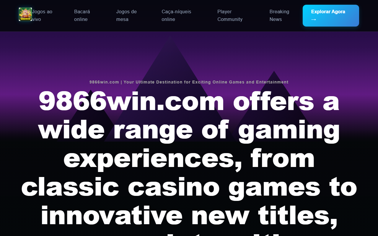 9866winpix.com screenshot