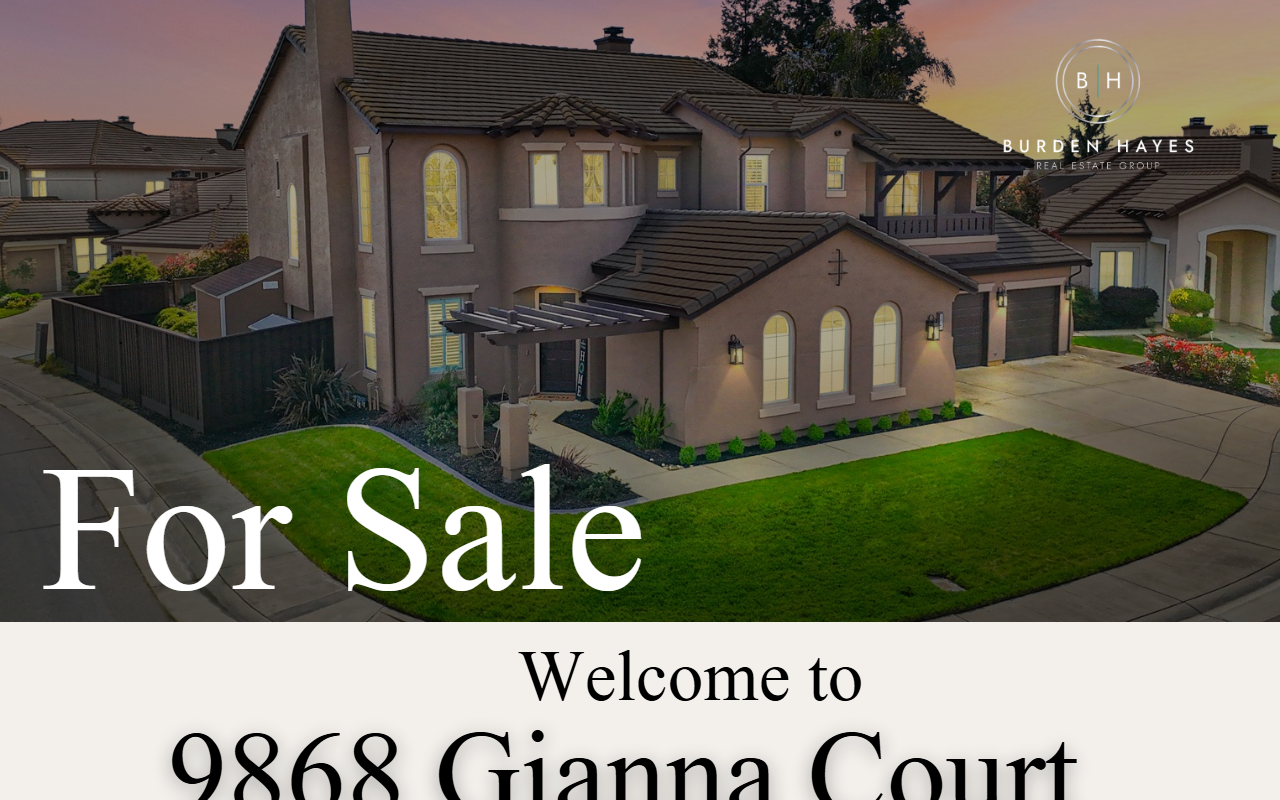 9868giannact.com screenshot