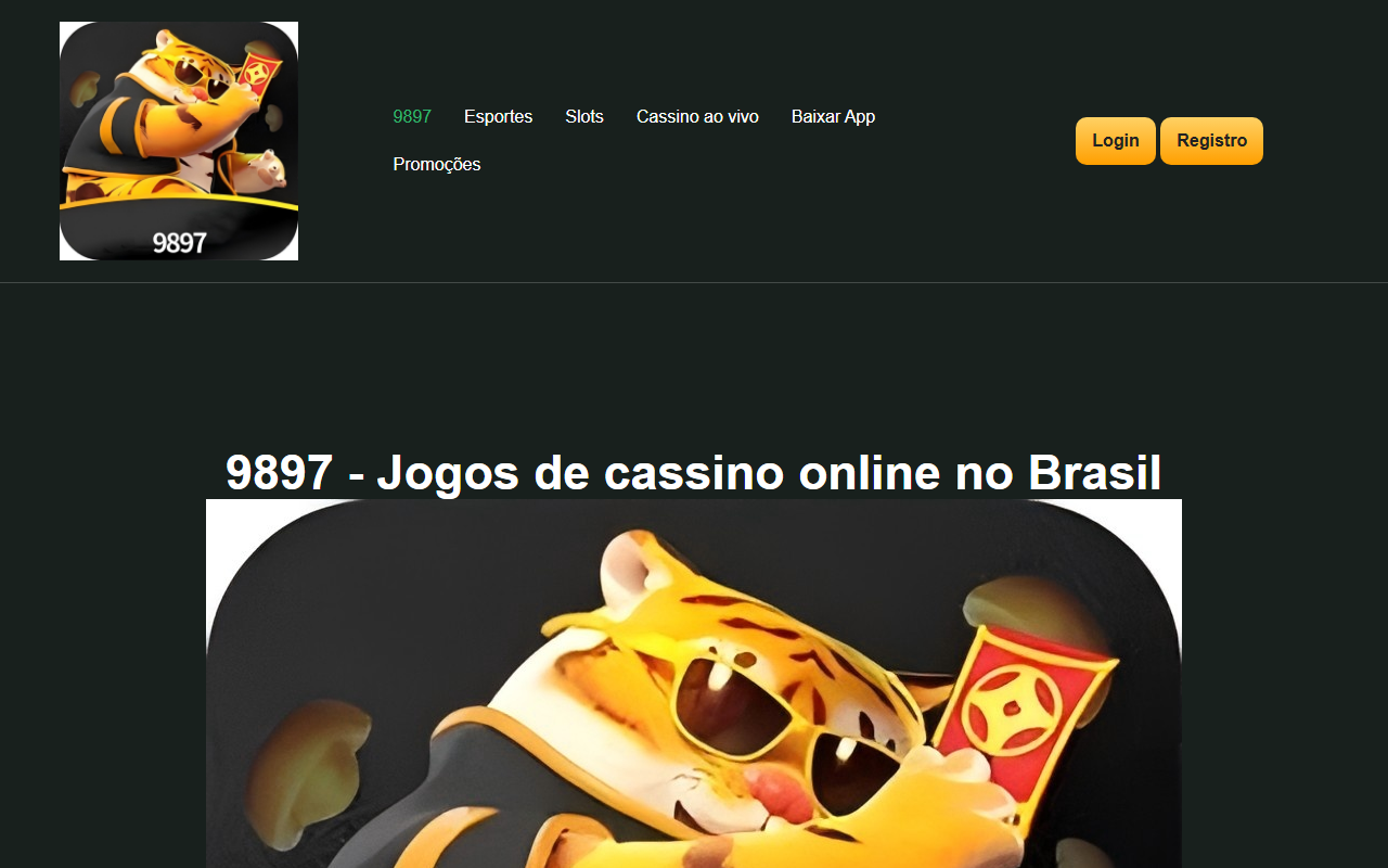 9897-cassino.com screenshot