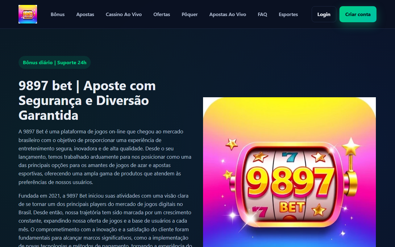 9897bet-9897bet.com screenshot