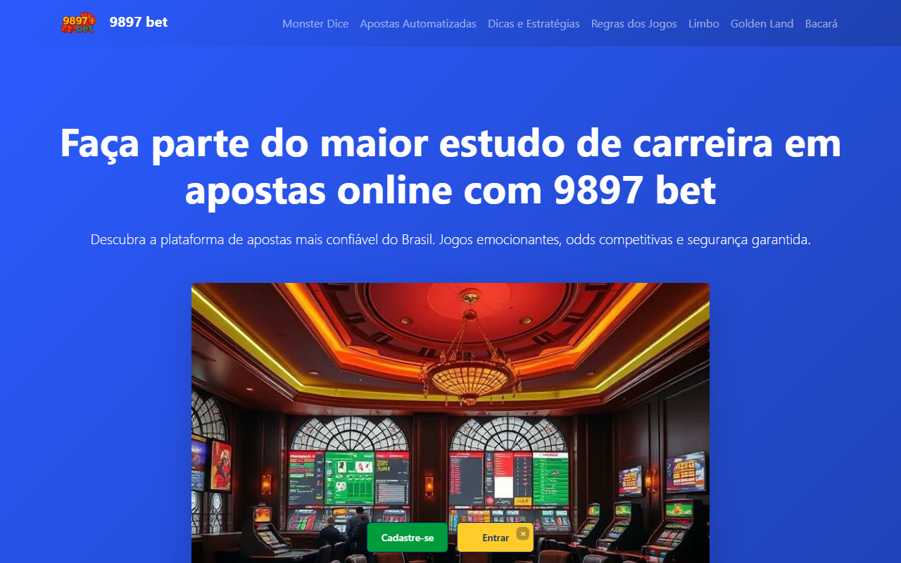 9897bet-online.com screenshot