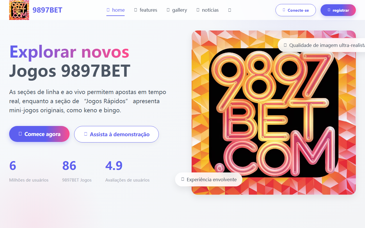 9897bet-vip.com screenshot