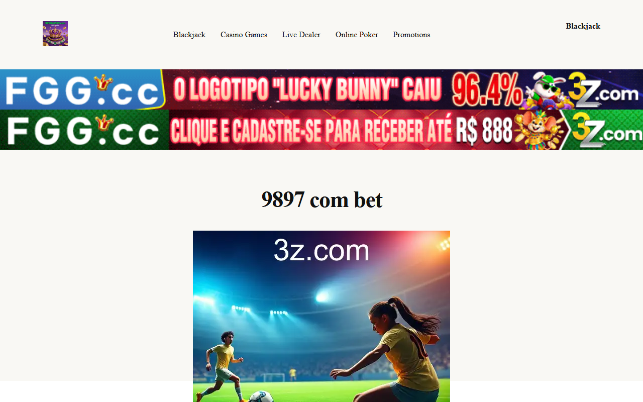 9897bet979.com screenshot