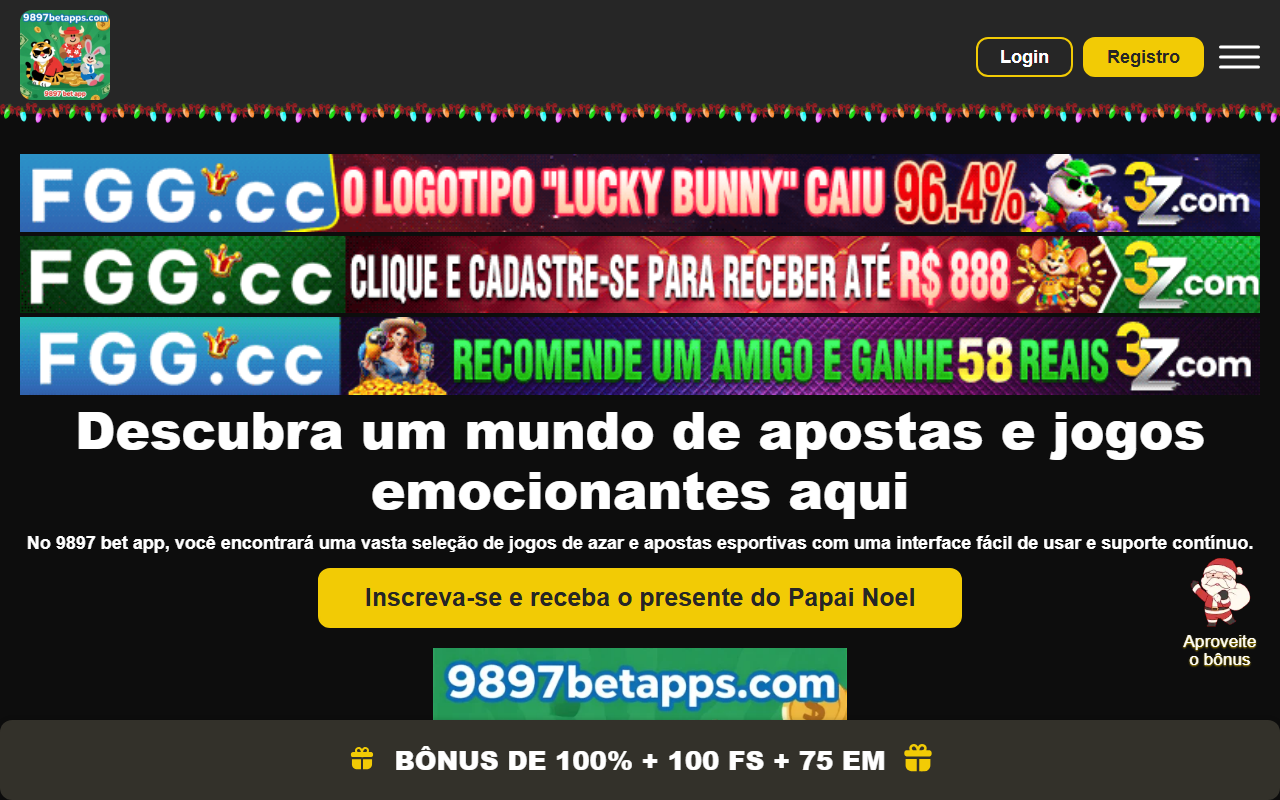 9897betapps.com screenshot