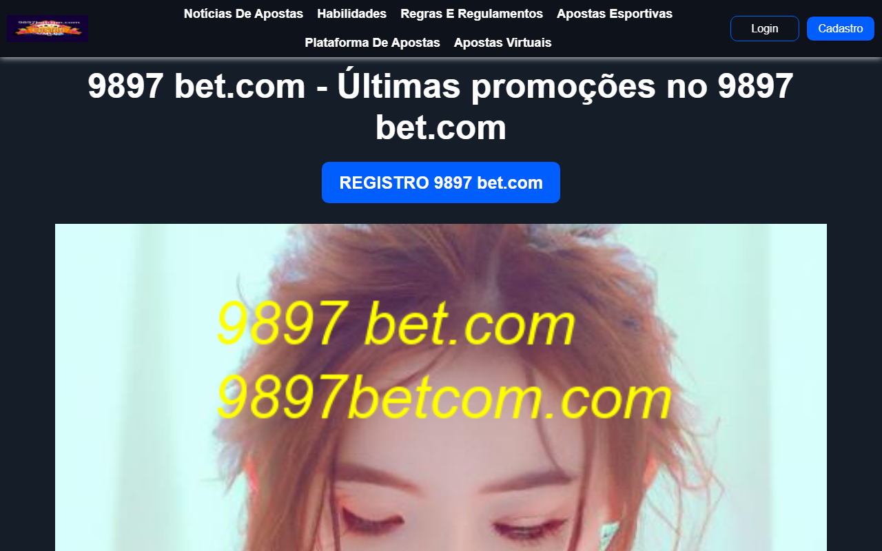 9897betcom.com screenshot