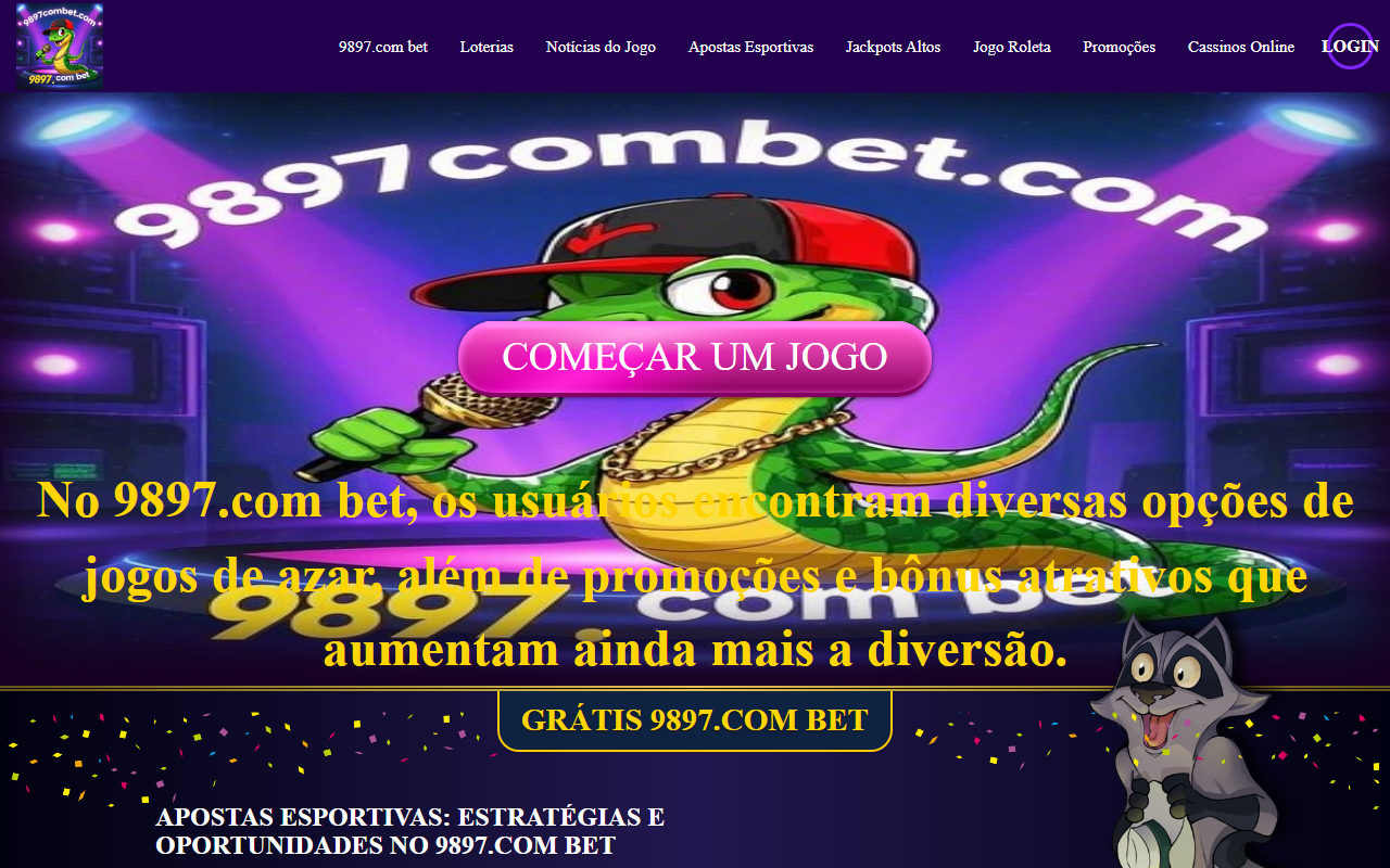 9897combet.com screenshot