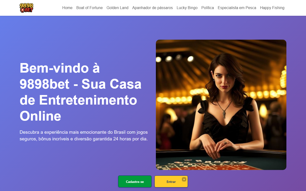 9898betcom.com screenshot