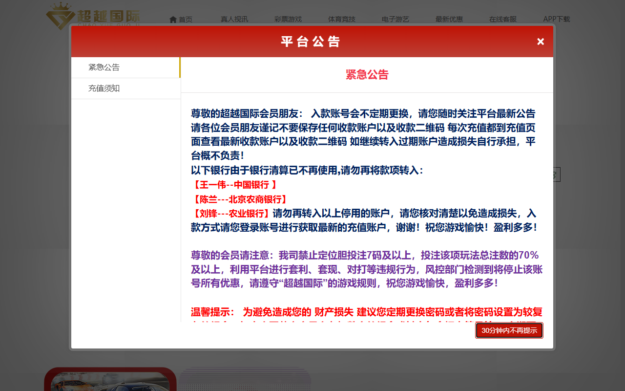 98996cycygj24.com screenshot