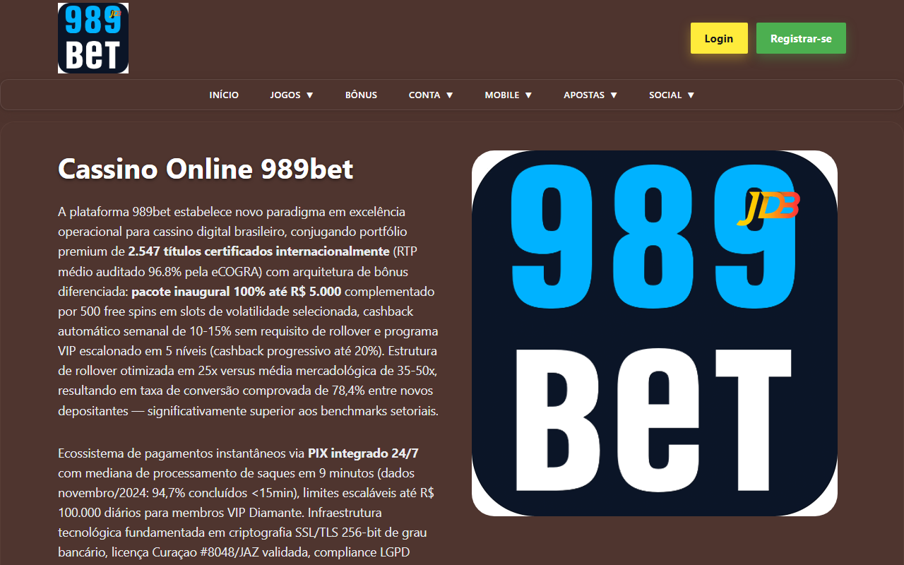 989bet-jogos.com screenshot