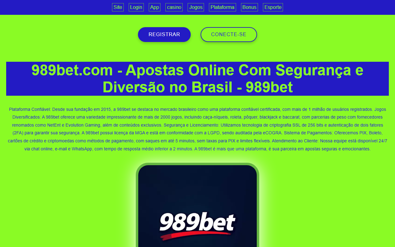 989bet-winpg.com screenshot