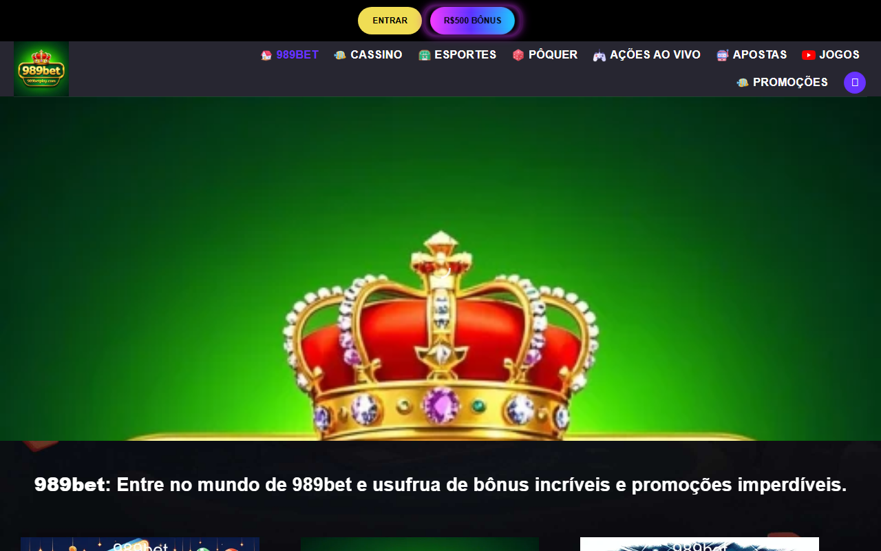 989betplay.com screenshot