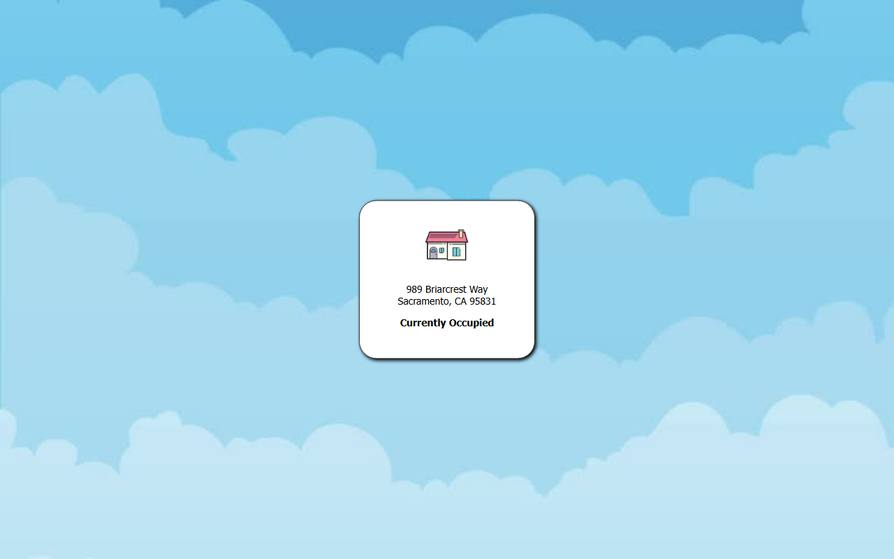 989briarcrestway.com screenshot