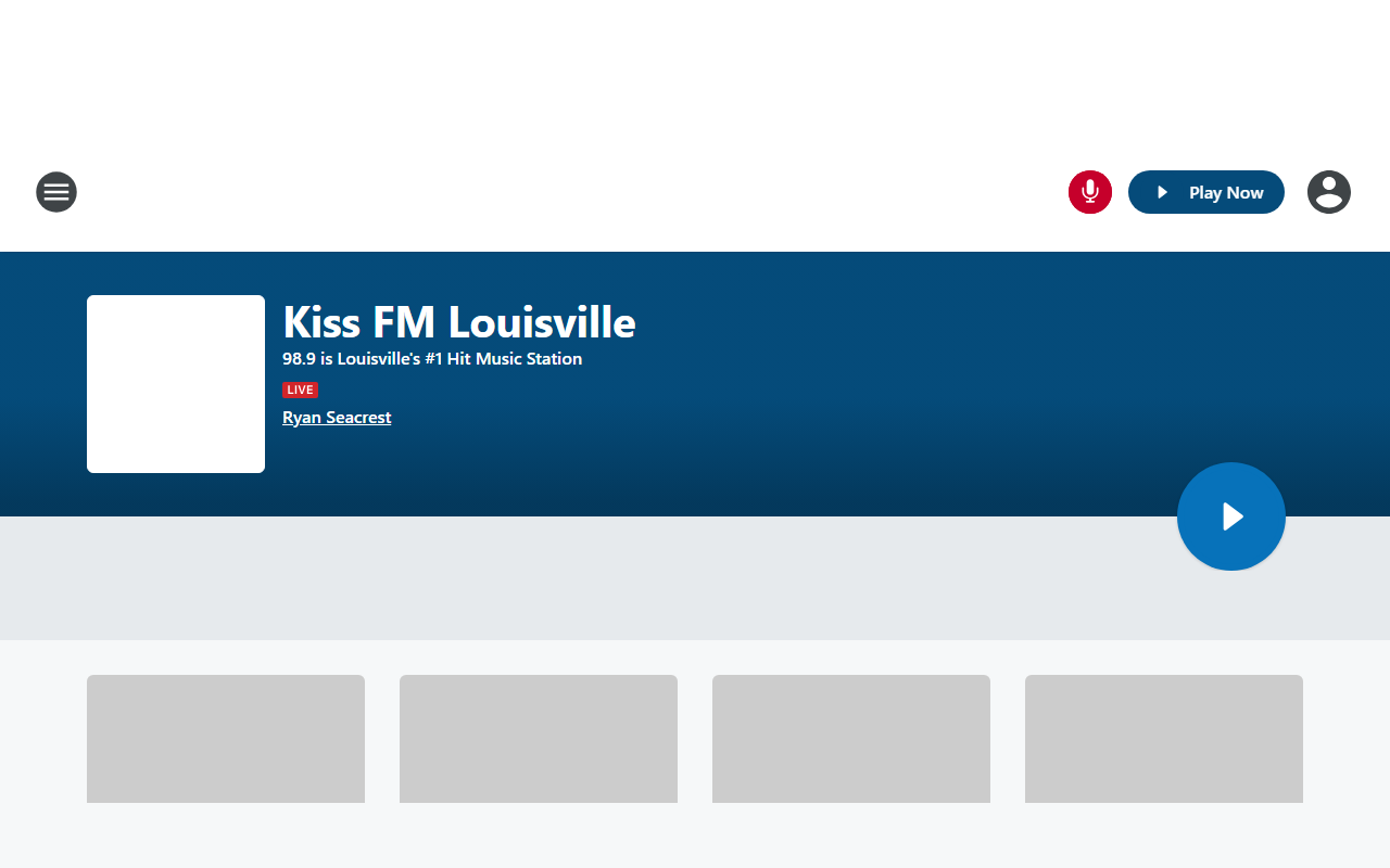 989radionow.com screenshot