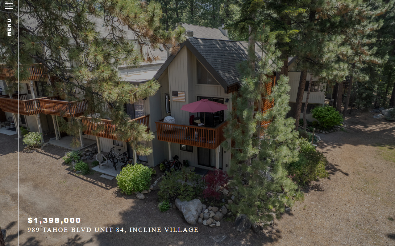 989tahoeblvd84.com screenshot