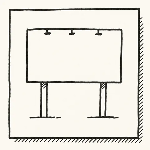 Advertising