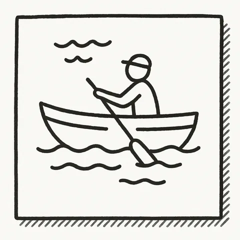 Boating