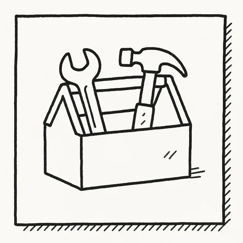 Repair / Inspect / Installation