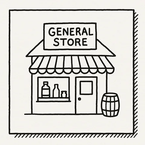 General