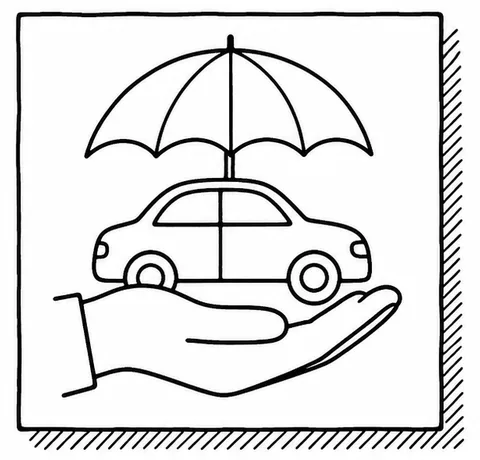 Insurance