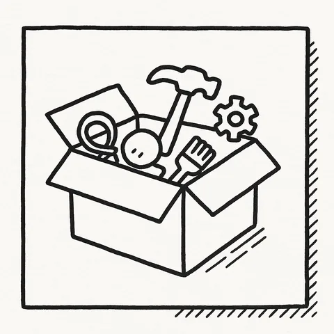Miscellaneous