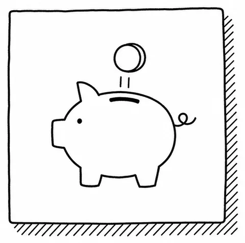 Financial / Banking
