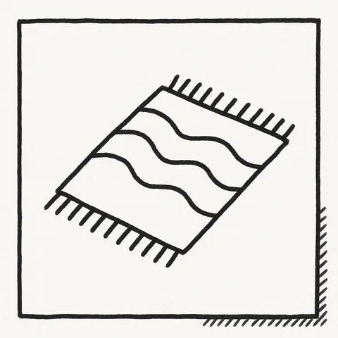 Rug / Carpet