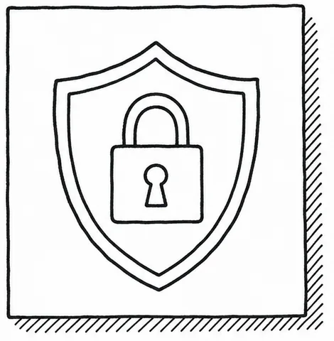 Security / Protection / Fencing